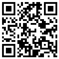 QR Code for 18u1m8h8aVyjFkVCxh7mxWdgPNNWSnygu5
