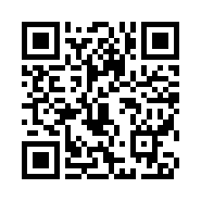 QR Code for 18u1n2cjZbKF1hmffMwPL8Fkimd6PNwyi8