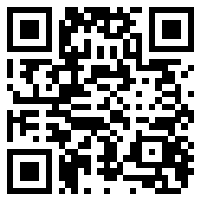 QR Code for 18u1nmoz4yc4dWMiLtDBWbz8j6ityCEFxc