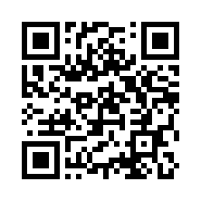 QR Code for 18u1r4EhW7BTH7JCimPTZJSNSGUJEj38U4