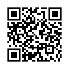 QR Code for 18u1wH4C5Ud7UrvgfZaHbichF6eLfW1AY