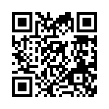 QR Code for 18u1y7ESPJSrbddNsdq9x7CDWyadKWKTGz
