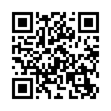 QR Code for 18u22Ds6A9QC7CmURuEA2EXdprJGA9aTyR
