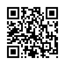 QR Code for 18u22F3X8QF1CdnuwcSD7VdjKwPAdRh4c5