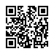 QR Code for 18u22vr64vBRdSqHzmAeDdAmkwesWr2yDL