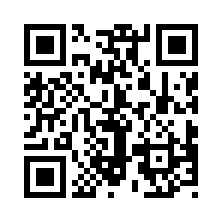 QR Code for 18u243PurYRFMeDhNuKxja4FDjN4cynfug