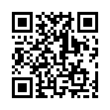 QR Code for 18u24FwGqJwMFm4P5nSVbbui37gUVEsAVw