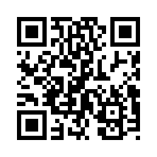 QR Code for 18u25YwQrtS4NHePpCPsZPe7LJzMfkKfRv