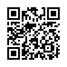 QR Code for 18u27jEFEbzXmLXty8yLpuuCX7PYhMkWFJ