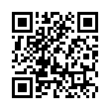 QR Code for 18u28eP84mRsektbUUt8LP7fPD1yEj2ic7
