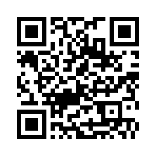 QR Code for 18u2BLZstfbXeGPB5tVTqCeMkPxZrYmUz3