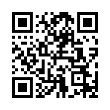 QR Code for 18u2DCzyCyK7usUzYPmvDZLa2UHnrxdT4D