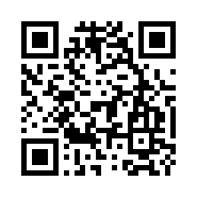 QR Code for 18u2DatrbCQVkVoiLd8w6DEiH8mUFCWnuV