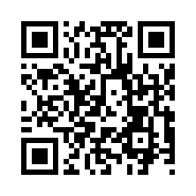 QR Code for 18u2Do7W99kABt3QnuLGdAEM8onPzeAaK2