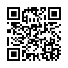 QR Code for 18u2FEcFaWx6D5SB7dpuQCa7kaHEEojq1a