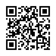 QR Code for 18u2HkxSXPp5PLbb3s1BiXjmLmsKKB1XdX
