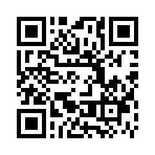 QR Code for 18u2K2MCg2EjMVBYQUD5SfWMLPwnxvUJ8R
