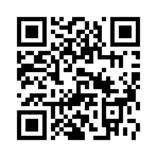 QR Code for 18u2MJHhgJZkhNPQDHnsfiWy8FbwGi2cUe