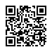 QR Code for 18u2NNSt84d7cZaVMtNDeawe5KdMHu6ahL