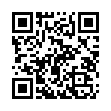 QR Code for 18u2QYUsHUtjp9MBEJXFgkDNJQpoVBh2gK