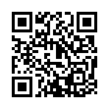 QR Code for 18u2TFBVDoJgTpzFUunGNeMszHTr2sshkf
