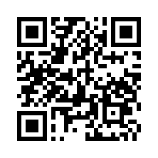 QR Code for 18u2UXMop5fcjRAoWKhEG2CxFjbmdWK6nQ