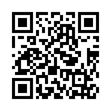 QR Code for 18u2VP5dQoXaGpg8oFNXQrcUDGUDd8fdFa