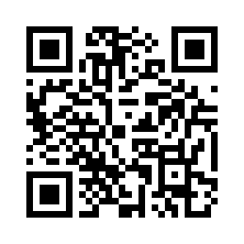 QR Code for 18u2WuTdCcM47cWzCvYD2jWuiYYsdmRFgT