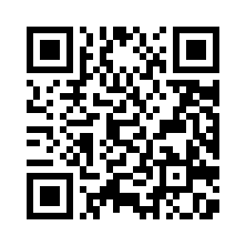 QR Code for 18u2YES1UoCJSKCDPeqPQ6yVbgnCbcF6BL