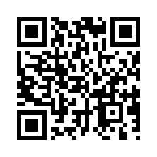 QR Code for 18u2Zty7fAtQ8WbRWRiKuyRidSptbzLMEW