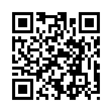 QR Code for 18u2af3unS5eccsG9gmTuXs2qyWF5rbH8a