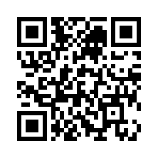 QR Code for 18u2b32XMACAp1jdXW6oG9k7npx5Gfwua6
