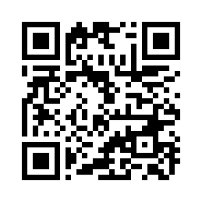 QR Code for 18u2bcCdyeC6cHgGYZjcuFGTmumjA6EhcD