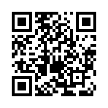 QR Code for 18u2fSAKY4JE7RfeuZWtxKCPDXjY4Awo7Q