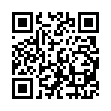 QR Code for 18u2iggR43HvvwLDPN5QHfh7AP5K4VV7Rh