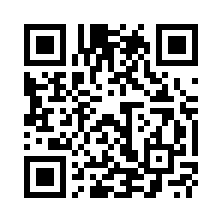 QR Code for 18u2jakkiV8Wcu5YA5H352vKPTnR5zhdJ7