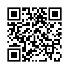 QR Code for 18u2khTiWLZrA8UDgfkb7YowTd8QiKnHW2