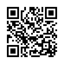 QR Code for 18u2khagrRgzYVpy74xJ6eXf93giY3ZmJX