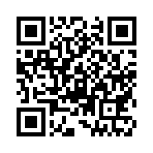 QR Code for 18u2nReqMNGZDey23NLxUt3ZAz1mJbiW4f