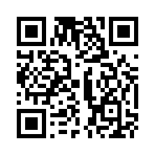 QR Code for 18u2nSekfrN8B4vvLE1SVM8jzfoQ6br2v3