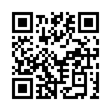 QR Code for 18u2q1DfN1aAaemkXWtSyWBnXYuTP24dK7