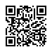 QR Code for 18u2rr9Zb4KbV8iS4Vf8UT649Av3oQvNMo