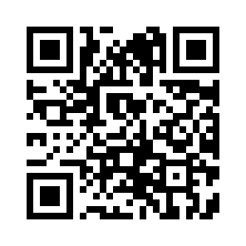 QR Code for 18u2uVPySLALWbwcWNcvh6GK6pmunoZr7Y