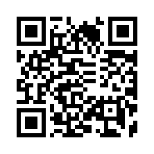 QR Code for 18u2uvUi4MuAafMcSDiisHUJcKSepJ35KA