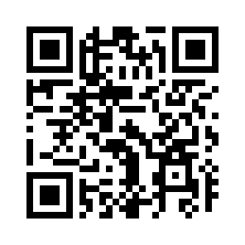QR Code for 18u2xTHTCgho2N8UkfYJ1ZenCuhUsUeT42
