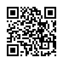 QR Code for 18u31BC1wEaYsXy8dfNjsLzCKVFESSL4Nz