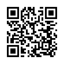 QR Code for 18u31GVmy6WVQiHiLCJqdvtP7EmQLFQWEk