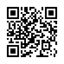 QR Code for 18u34ASMbPZ3MyegsHDefJSh2GEHiCJz1G