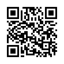 QR Code for 18u37avhXKWN1ZAndwLvzR8pXbPiBiRwbX