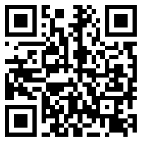 QR Code for 18u38fnpMXA3CeEkfUZ2Acn7YRbX33JexK
